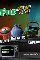 Fur TV (Fur TV)