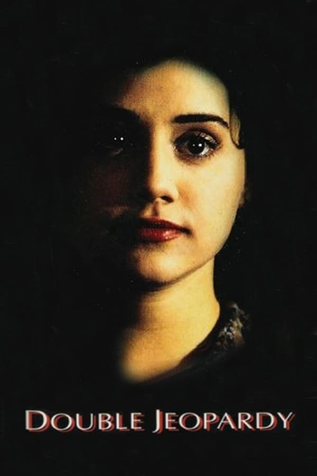  de Filme Dupla Acusação (1996)