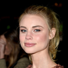 Lucy Fry (I) - Foto 3