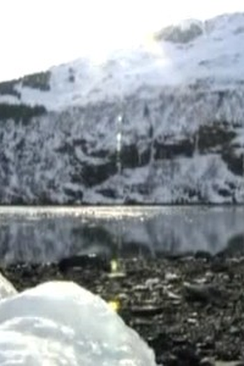 Poster de Episódio Alaska (2007)