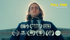 Full Time - short film trailer