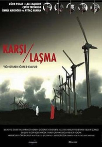 Karşılaşma (Karşılaşma)