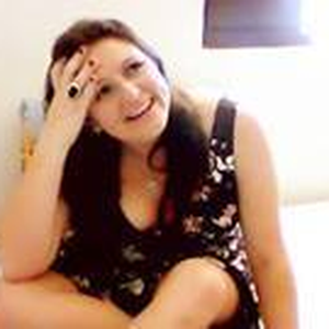 Foto de perfil de Joana