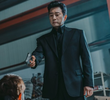 협상 테이블