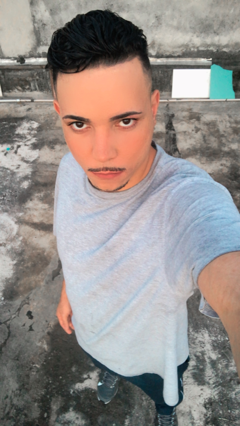 Thállys C. - Foto 5