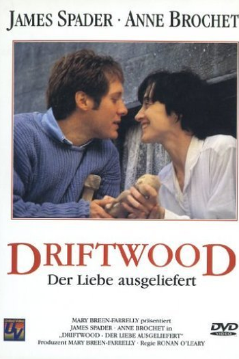  de Filme Prisioneiro da Ilha (1997)