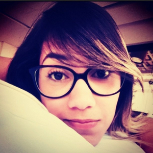 Foto de perfil de Marina Fraga