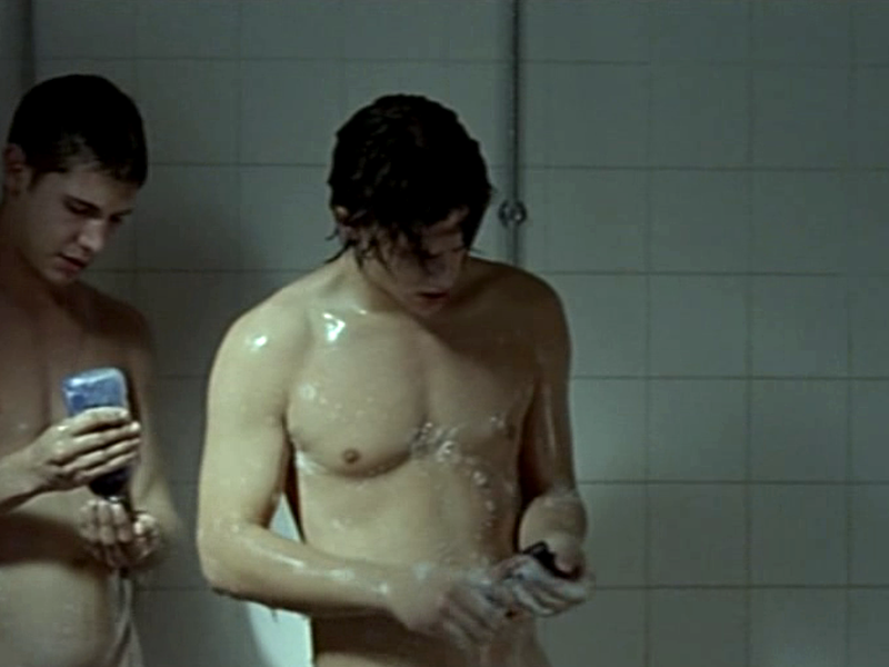 Foto 2 de À Flor Da Pele