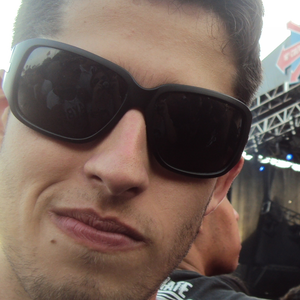 Foto de perfil de Arthur