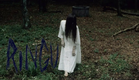 Ringu Original Trailer (Hideo Nakata, 1998)