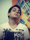 Ramon