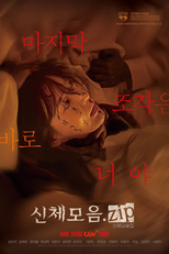 Body Parts (신체모음.zip)