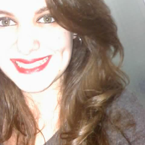 Foto de perfil de Priscila