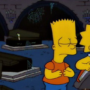 Foto de perfil de nic