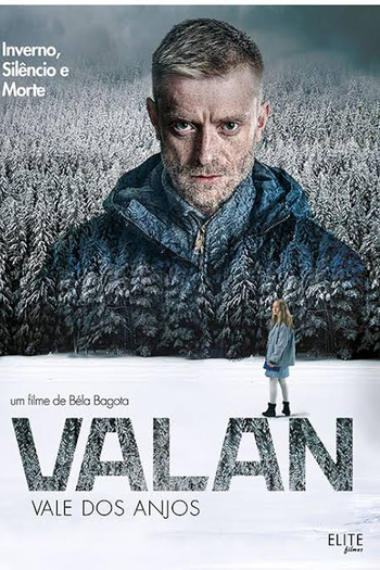  de Filme Valan - Vale dos Anjos (2019)