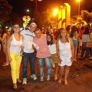 Foto de perfil de Duda