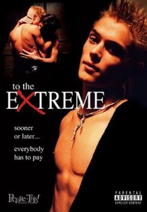 To The Extreme (In extremis)