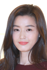 Jun Ji Hyun
