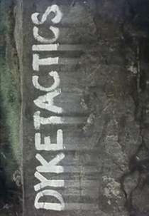 Dyketactics (Dyketactics)