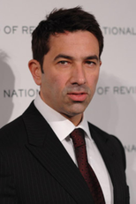 Sheldon Turner