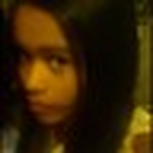 Foto de perfil de Filha de jah! ☮