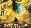 Godzilla: O Devorador de Planetas