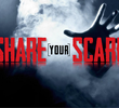 Share Your Scare