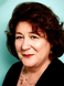 Margo Martindale