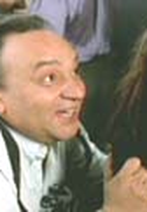 Quero Ser Anjo (Quero Ser Anjo)