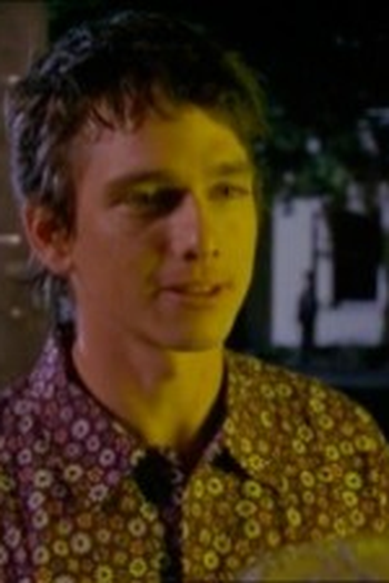 Poster de Episódio What Am I? (2001)