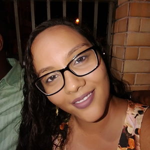 Foto de perfil de Maiane Neris