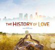 A História do Amor