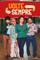 Volte Sempre (Volte Sempre)