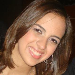 Foto de perfil de Jéssica Viana