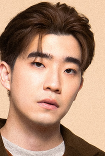 Toru Taki - Poster 1