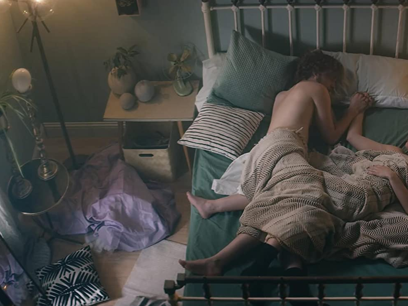 Foto 1 de Connectats