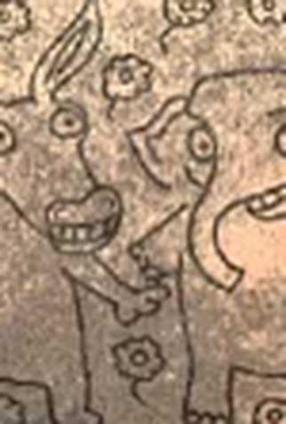 Poster 1 de Curta This Year's Resolutions (2011)