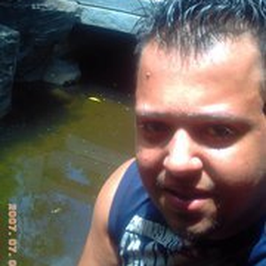 Foto de perfil de Bruno Moreira Batista