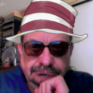 Foto de perfil de Ukkbar Bardd