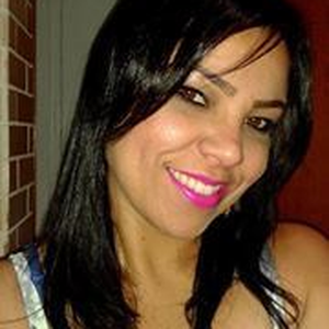 Foto de perfil de Janaina