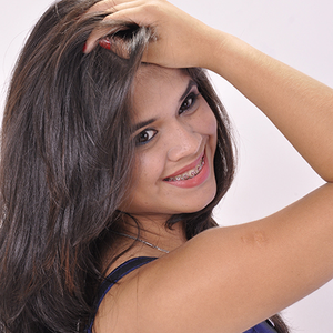 Foto de perfil de Claudia Sobrinho