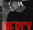 Mercy