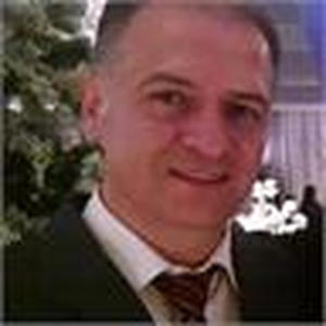 Foto de perfil de Adriano Herrero da Silva