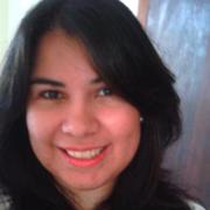 Foto de perfil de Mariane