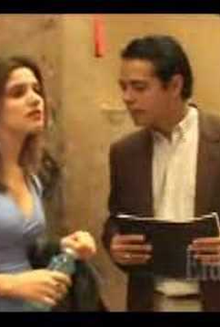 Poster 1 de Curta Bonita ou Gostosa? (2003)