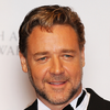 Russell Crowe - Foto 1