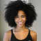 Herizen F. Guardiola