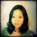 Foto de perfil de Michelle Tiemi Horikiri