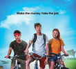 Project Pay Day