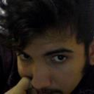Foto de perfil de Charles Nathan